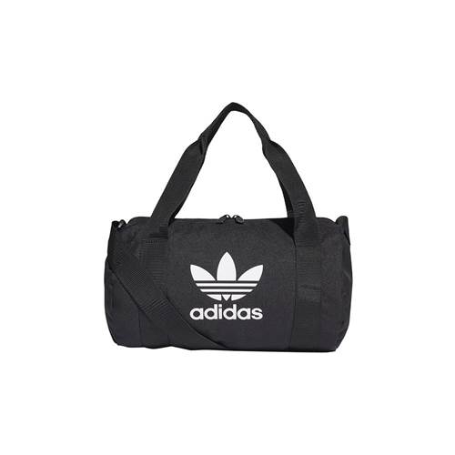 Bag Adidas AC Shoulder Bag
