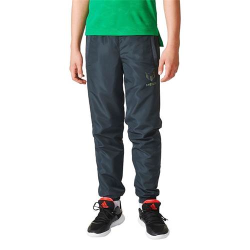 Trousers Adidas Messi