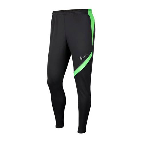 Trousers Nike Academy Pro