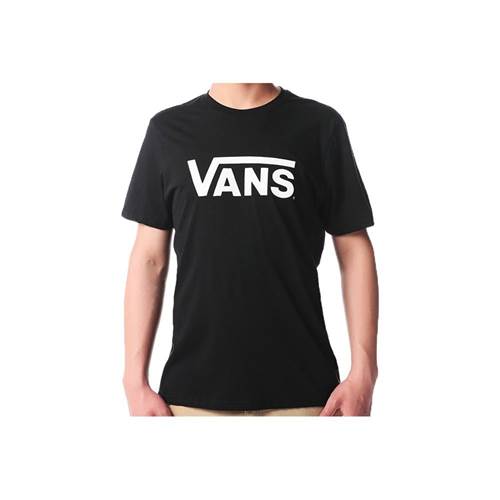 T-Shirt Vans AP M Flying VS Tee
