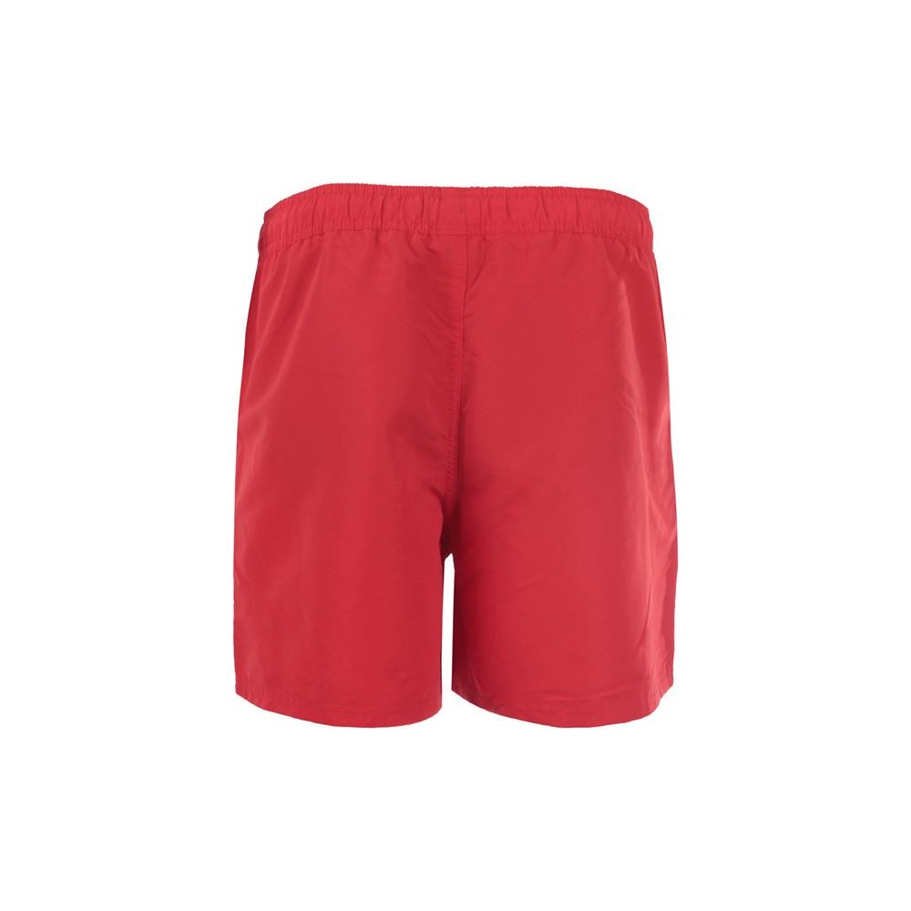 Trousers Reebok Swim Short Yale • shop | Badeshorts