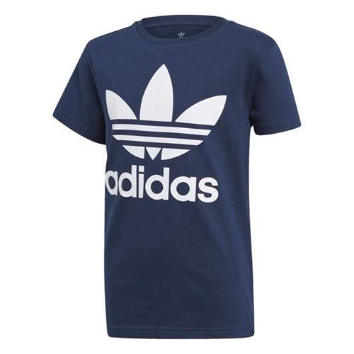 T-Shirt Adidas Trefoil Tee