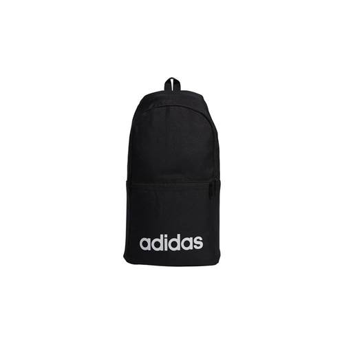 Backpack Adidas Lin Clas BP Day