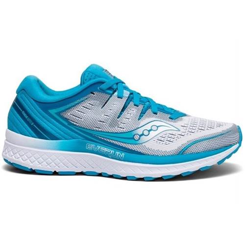  Saucony Guide Iso 2