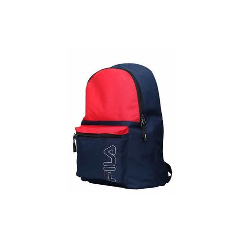 Backpack Fila 685099A140