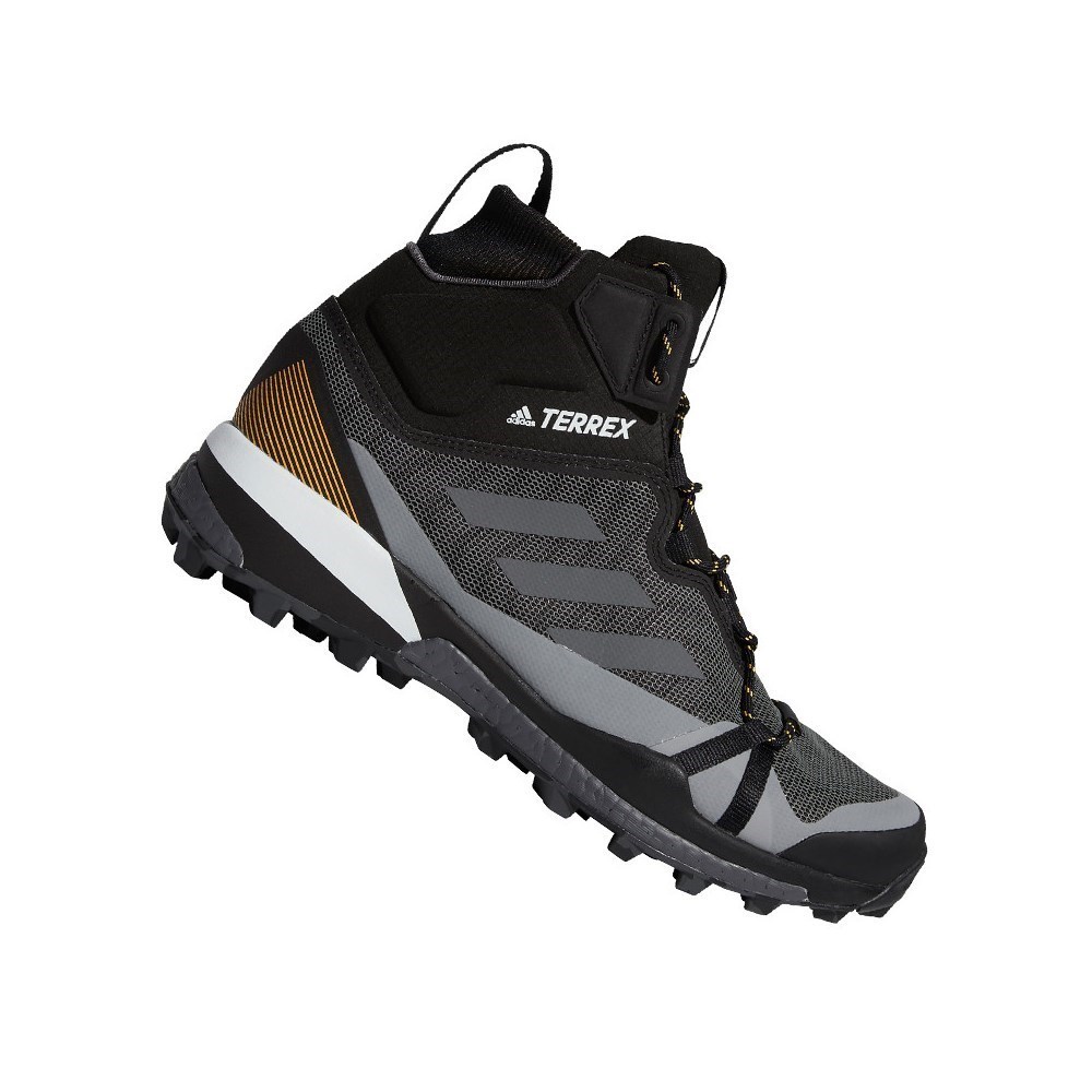 Shoes Adidas Terrex Skychaser LT Mid Gtx () • price 202 $ •