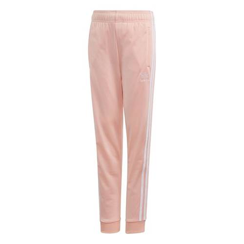 Trousers Adidas Sst Trackpant