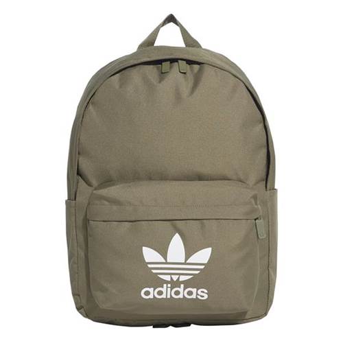 Backpack Adidas AC Classic