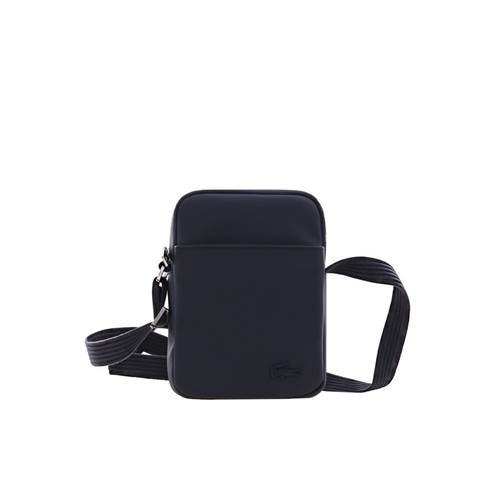 Handbags Lacoste NH2340HC021