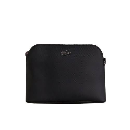 Handbags Lacoste NF3295DC000