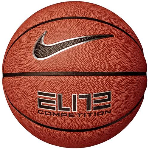 Ball Nike Elite Competition 20