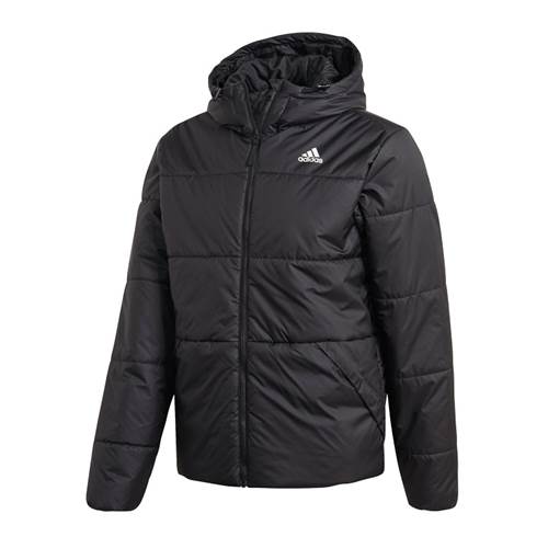 Jacket Adidas Bsc Insulated