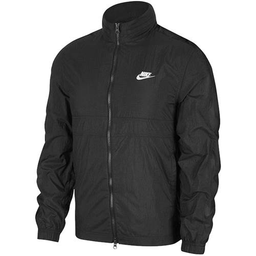 Jacket Nike CE Track
