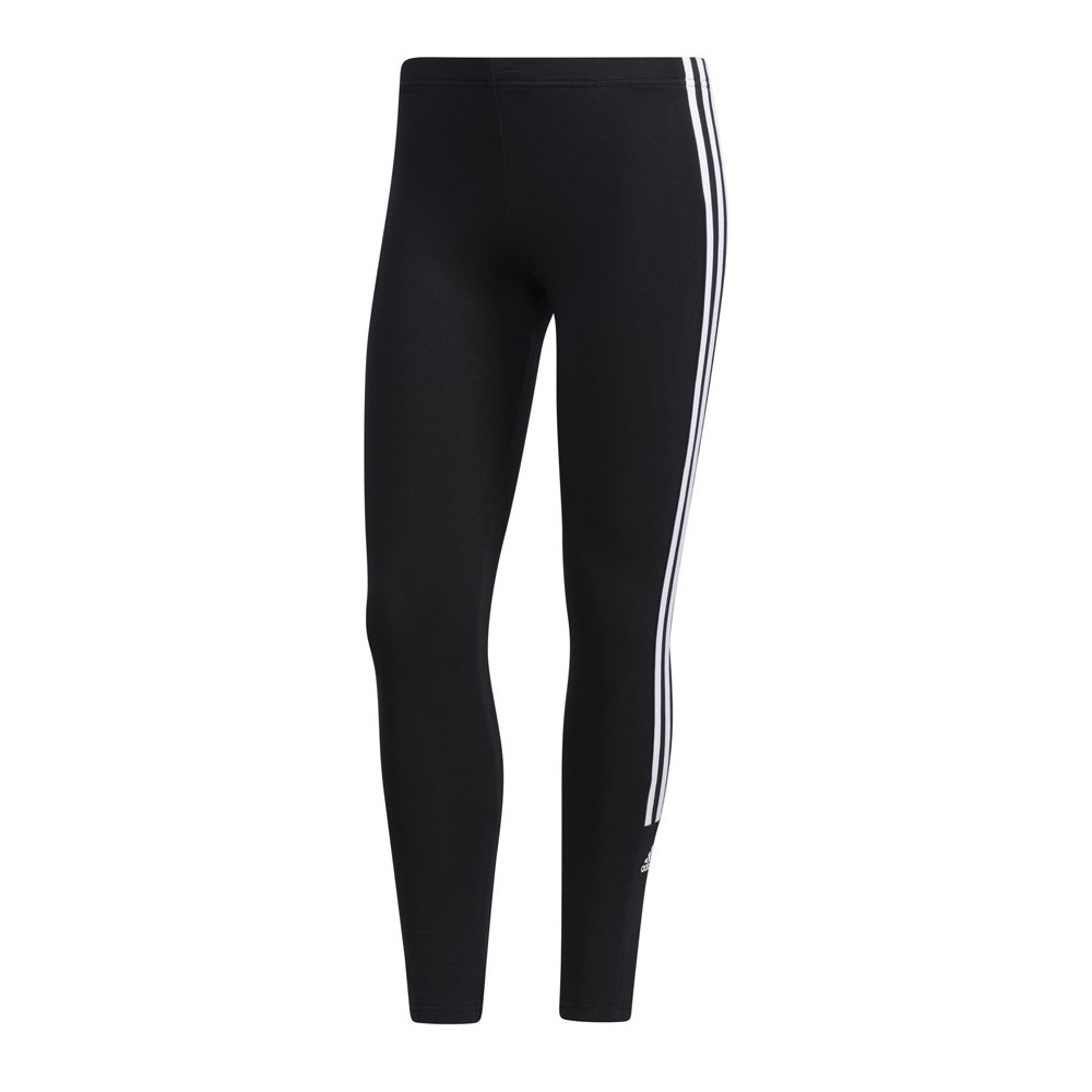 Outward Duty dull Trousers Adidas New A 78 Tight • shop us.takemore.net