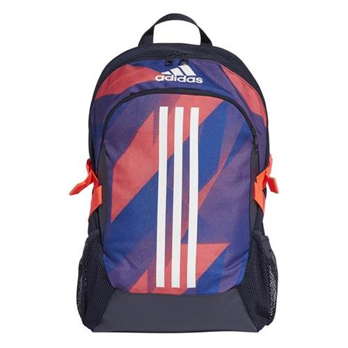 Backpack Adidas Power V G