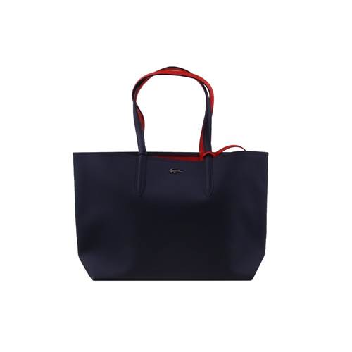 Bag Lacoste NF2142AAB50