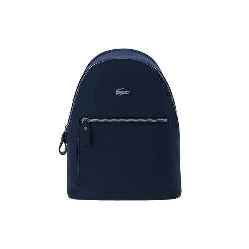 Handbags Lacoste NF2773DC021