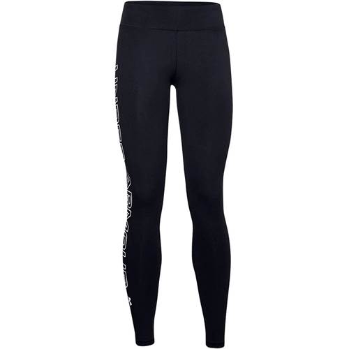 Trousers Under Armour Favorite WM