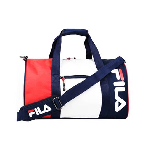Bag Fila Sporty Duffel Bag
