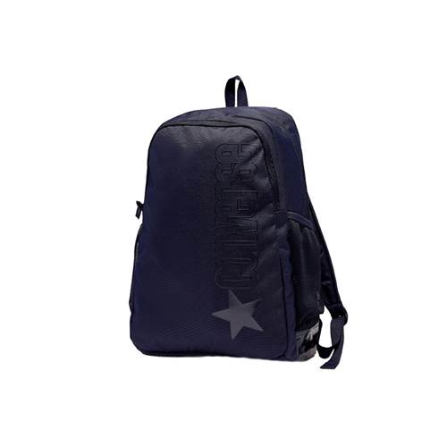 Backpack Converse Speed 3 Backpack