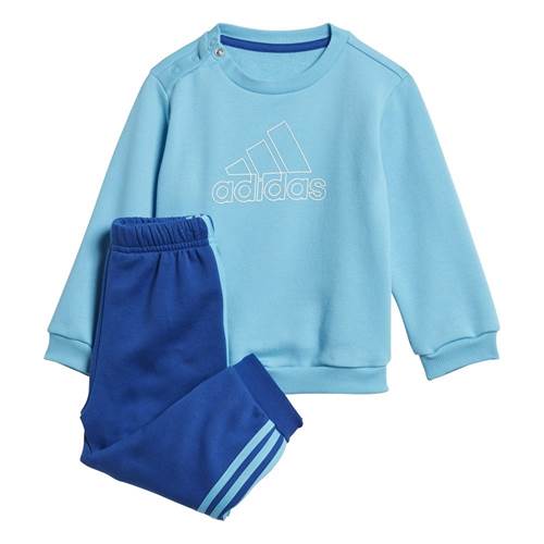 Tracksuit Adidas Must Have Logo