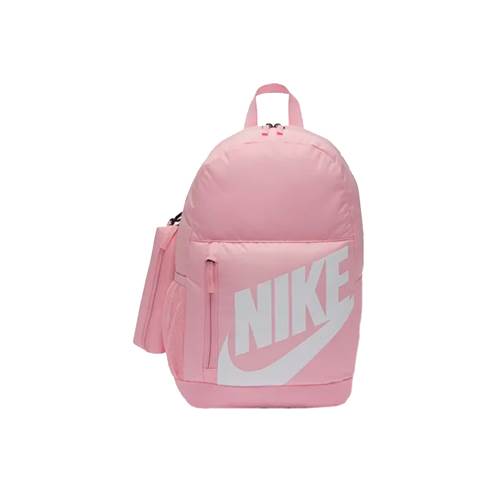 Backpack Nike Y Elemental
