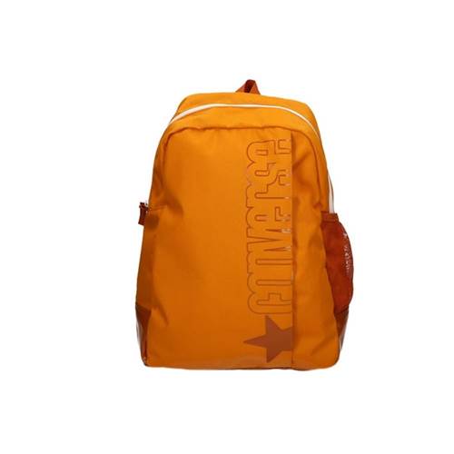 Backpack Converse Speed 2