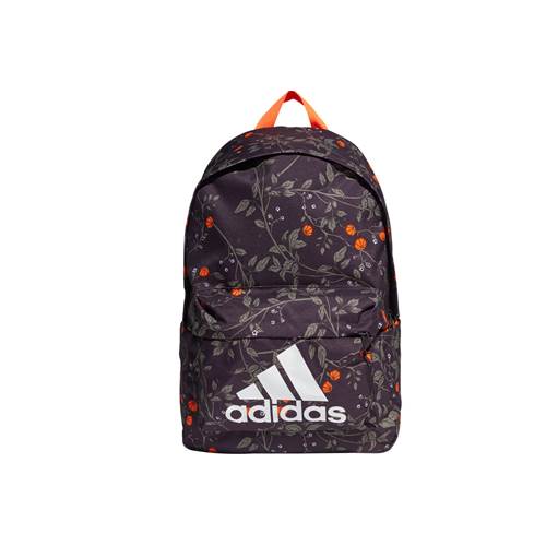 Backpack Adidas Classic GRA1