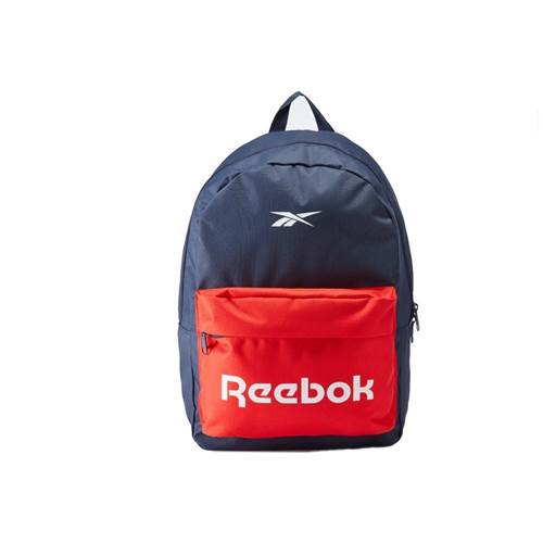 Backpack Reebok Active Core
