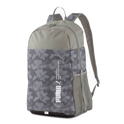 Backpack Puma Style