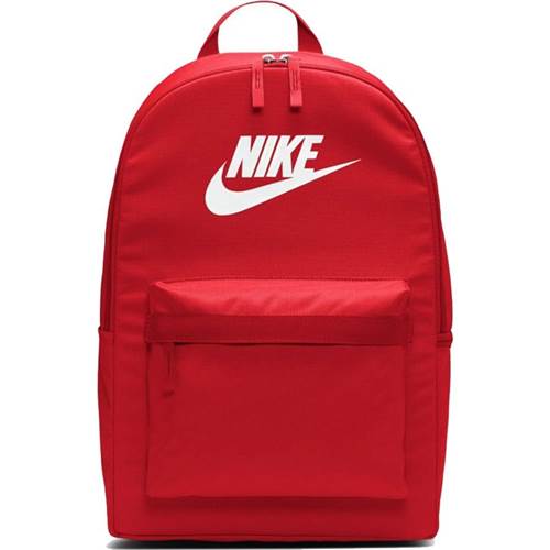 Backpack Nike Heritage 20