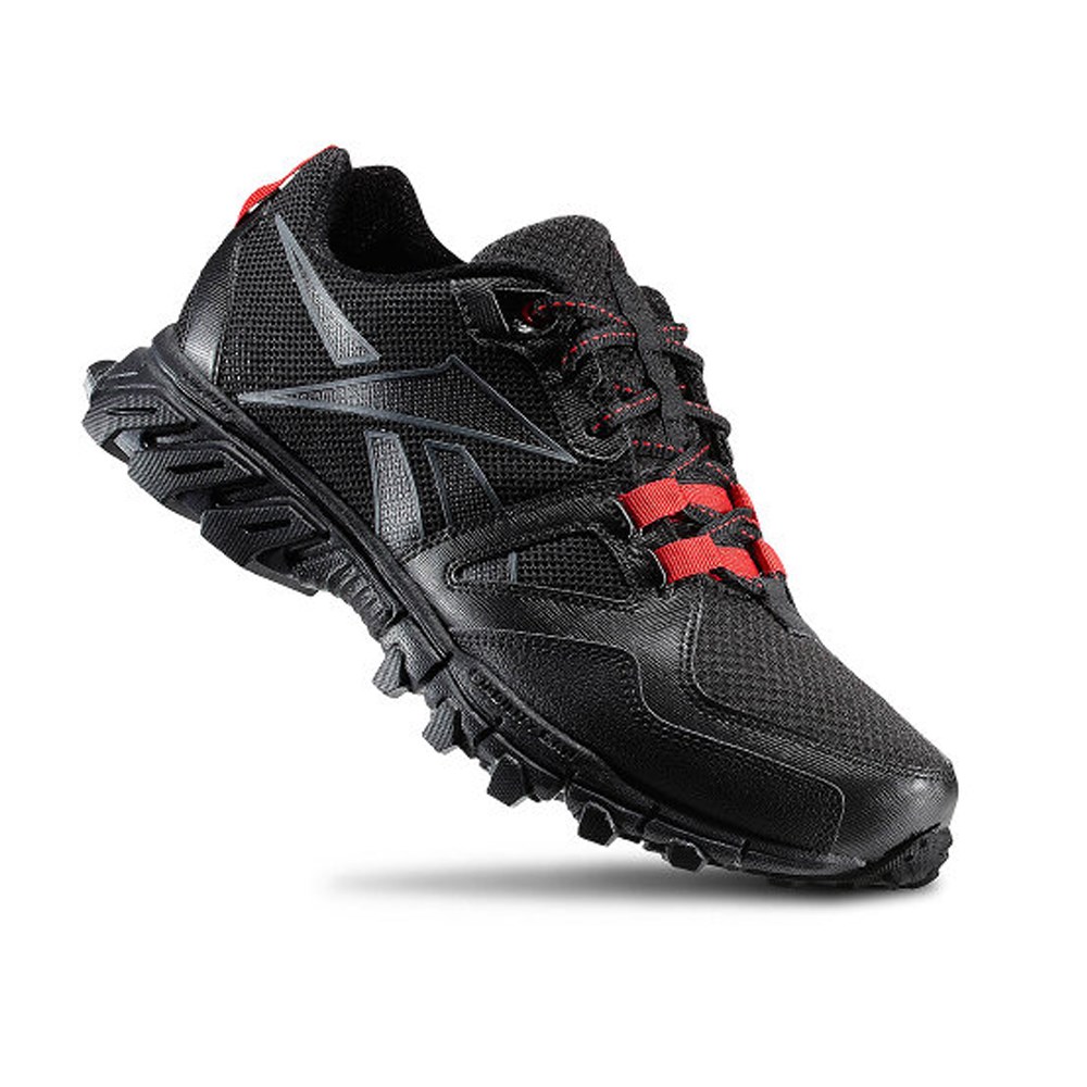 itálico Racional herir Shoes Reebok Trailgrip RS • shop us.takemore.net
