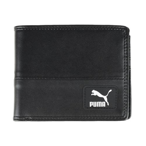  Puma Originals Billfold Wallet