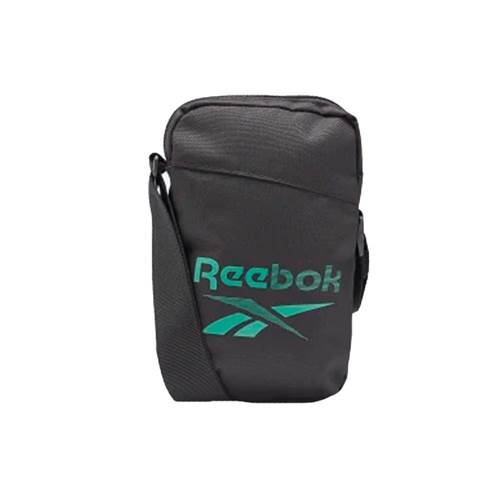 Handbags Reebok TR Essentials City Bag