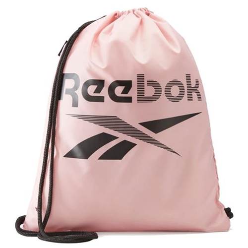Backpack Reebok TE Gymsack