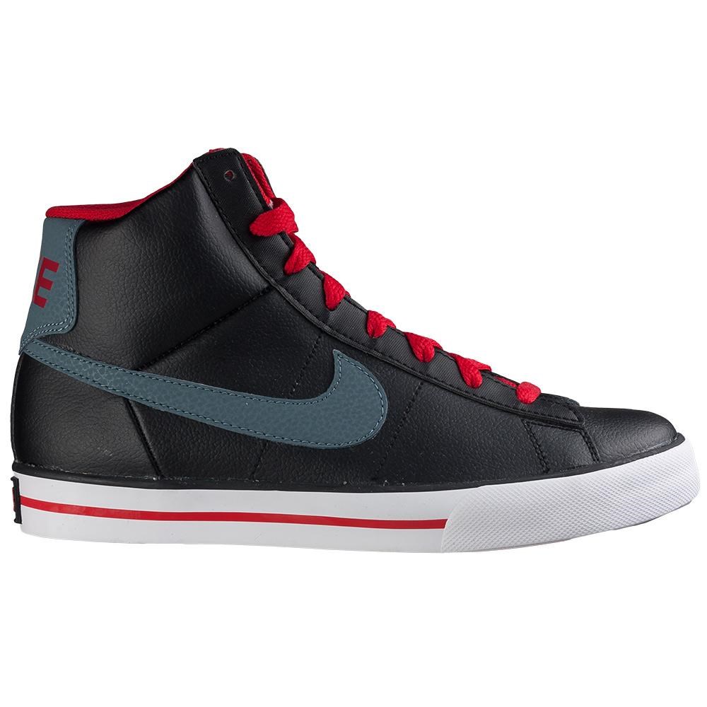 Rusia A la verdad Colibrí Shoes Nike Sweet Classic High Gsps • shop us.takemore.net