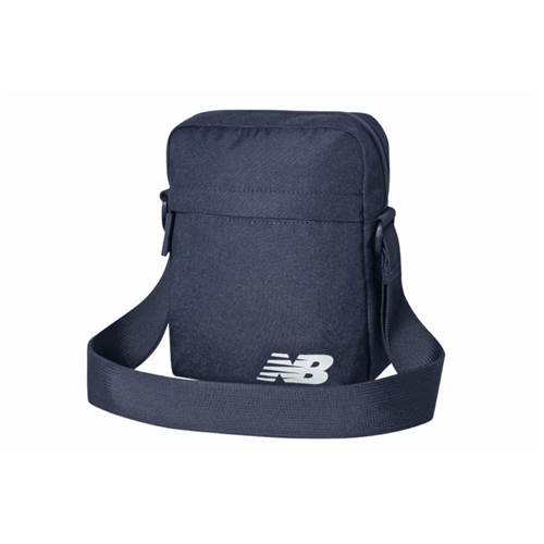 Handbags New Balance Mini Shoulder Bag