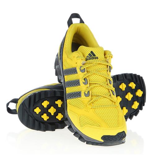 Wither outer Gem Shoes Adidas Kanadia 5 Trail SS13 • shop us.takemore.net