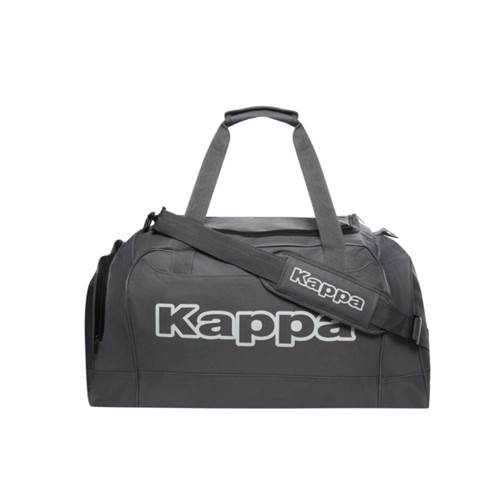 Bag Kappa Vonno Training Bag