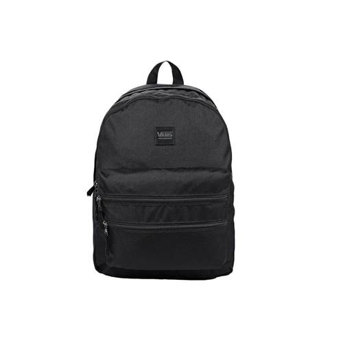 Backpack Vans Schoolin IT