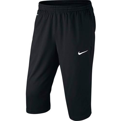 Trousers Nike Libero 34 Knit Pant Junior