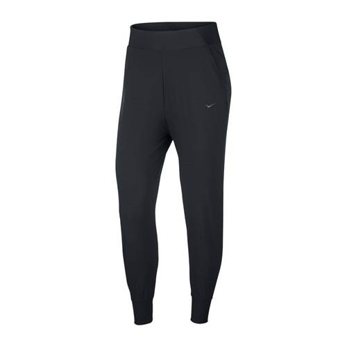 Trousers Nike Bliss Luxe