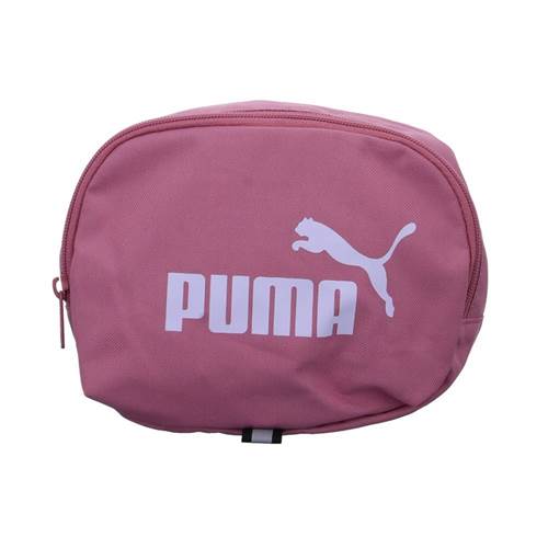 Handbags Puma Phase