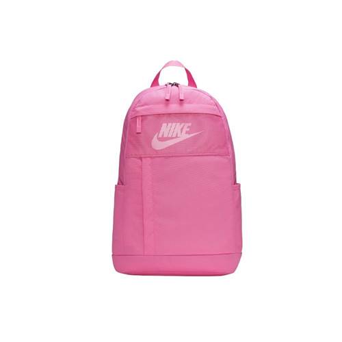 Backpack Nike Elemental 20