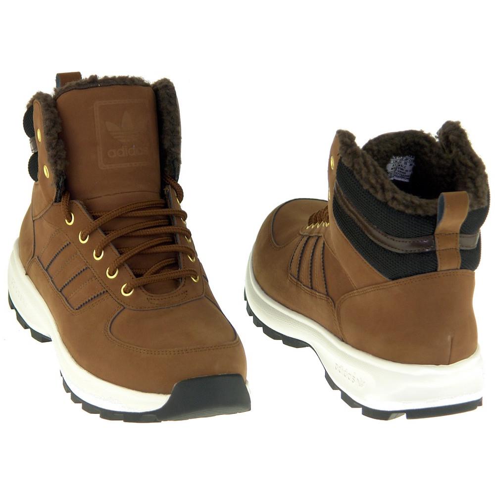 architect Stevenson Omkleden Shoes Adidas Chasker Winter Boot • shop us.takemore.net