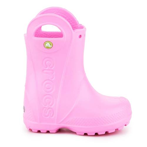  Crocs Handle IT Rain Boot Kids