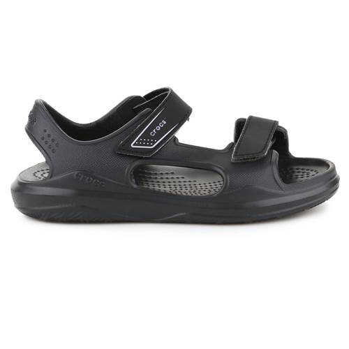  Crocs Swiftwater Expedition Sandal K