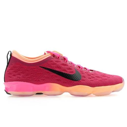  Nike Zoom Fit Agility