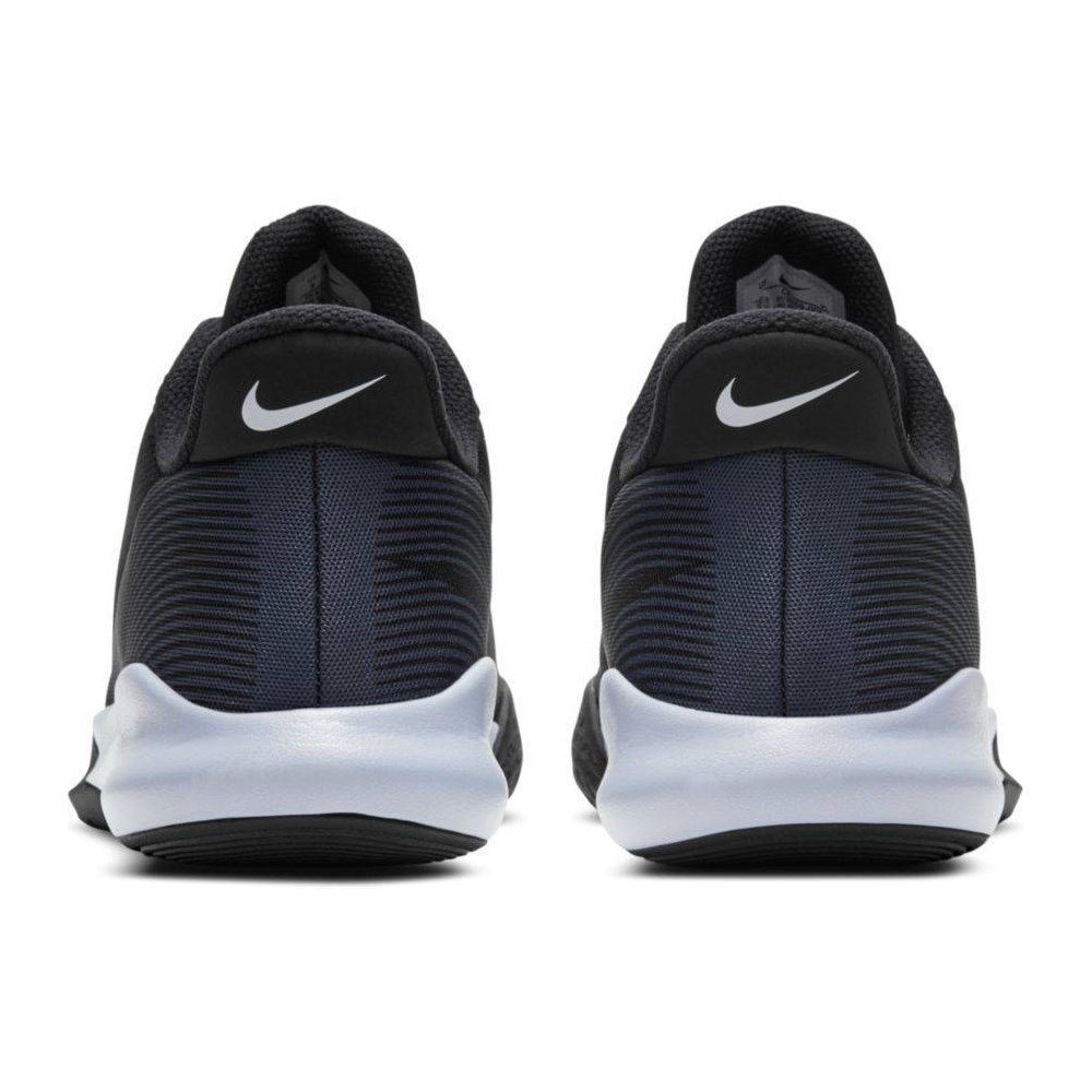 Shoes Nike Precision IV • shop us.takemore.net