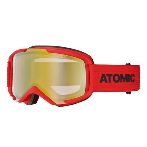 Goggles Atomic Savor M Stereo 2019